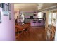 Moruya NSW 2537