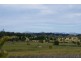 Moruya NSW 2537