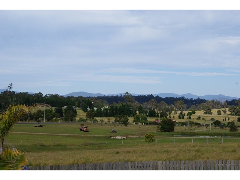 Moruya NSW 2537