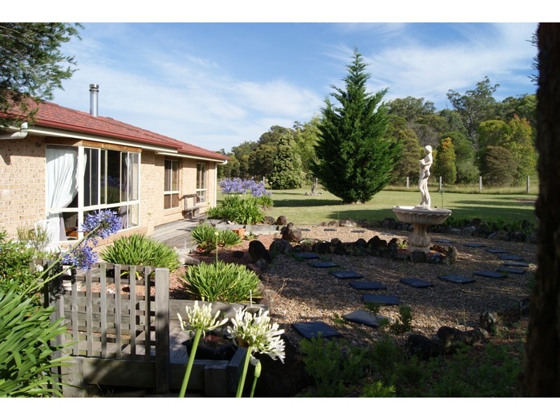 Moruya NSW 2537