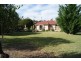 Moruya NSW 2537