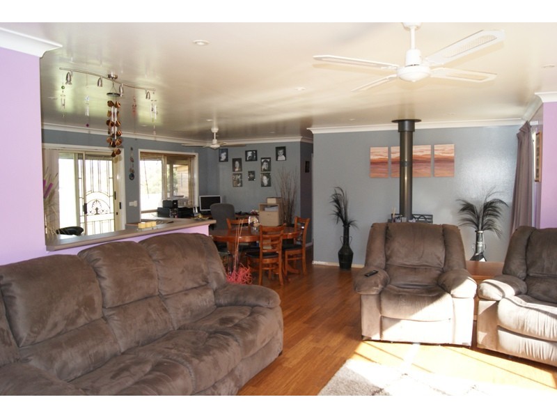 Moruya NSW 2537