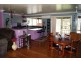 Moruya NSW 2537