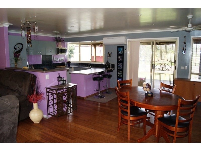 Moruya NSW 2537