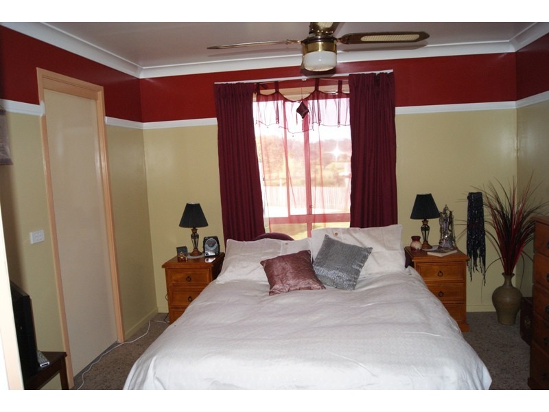Moruya NSW 2537