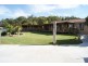 Moruya NSW 2537
