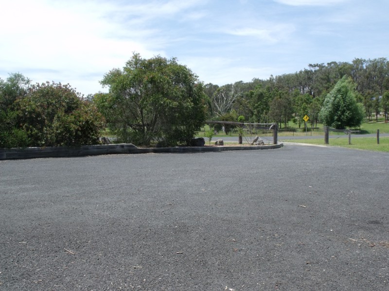 Moruya NSW 2537