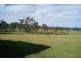 Moruya NSW 2537