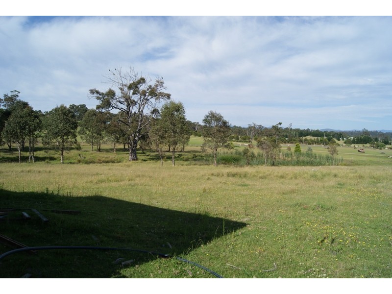 Moruya NSW 2537