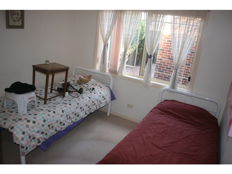 Batemans Bay NSW 2536