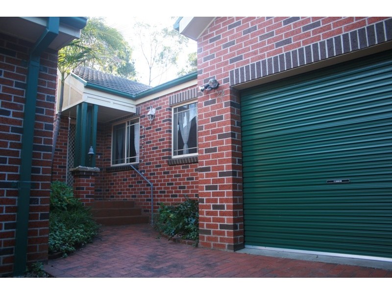 Batemans Bay NSW 2536