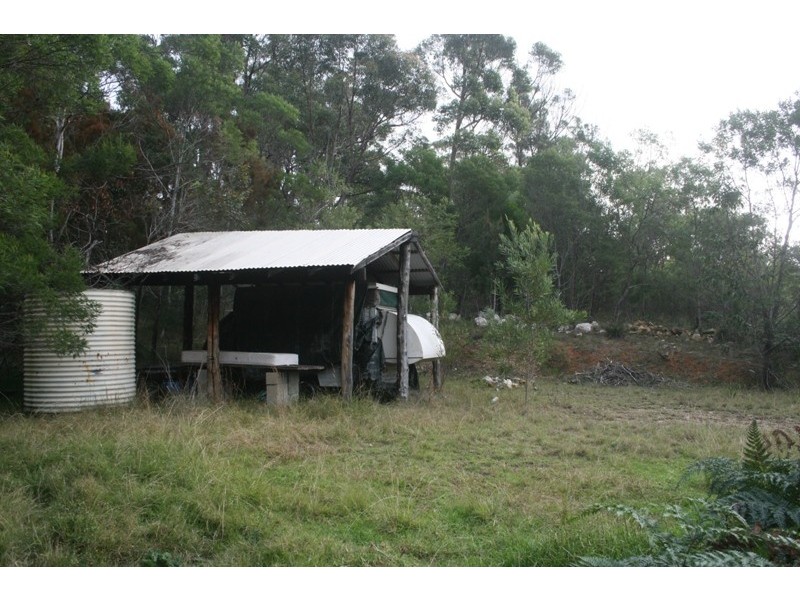 Batemans Bay NSW 2536