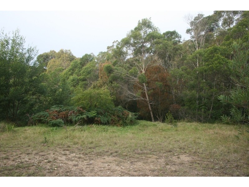 Batemans Bay NSW 2536