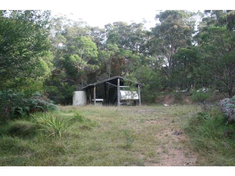 Batemans Bay NSW 2536