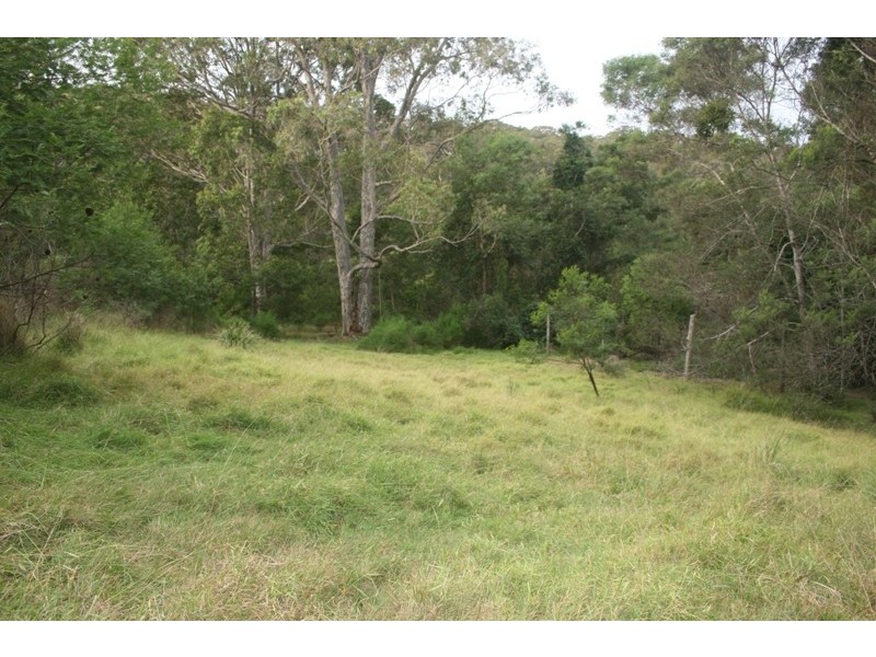 Batemans Bay NSW 2536