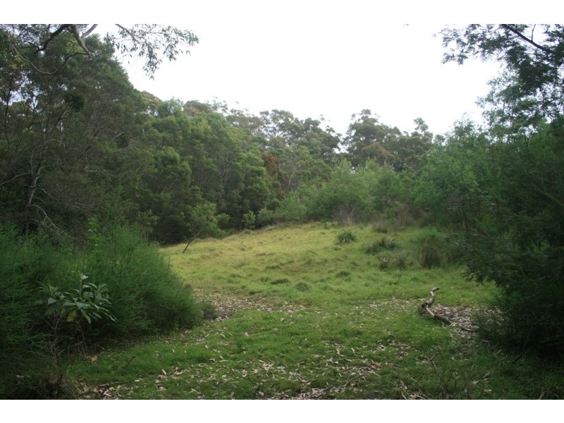 Batemans Bay NSW 2536