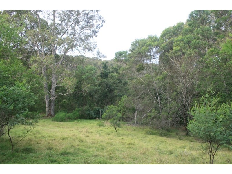 Batemans Bay NSW 2536