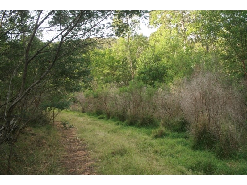 Batemans Bay NSW 2536