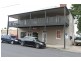 8 Page Street, Moruya NSW 2537