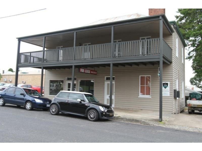 8 Page Street, Moruya NSW 2537