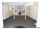 8 Page Street, Moruya NSW 2537