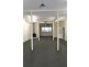 8 Page Street, Moruya NSW 2537