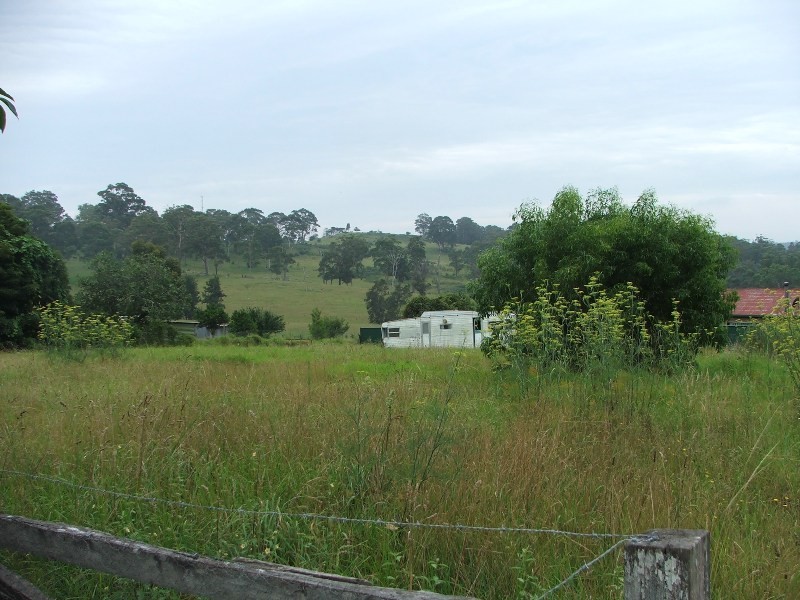 Moruya NSW 2537