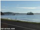 Batemans Bay NSW 2536