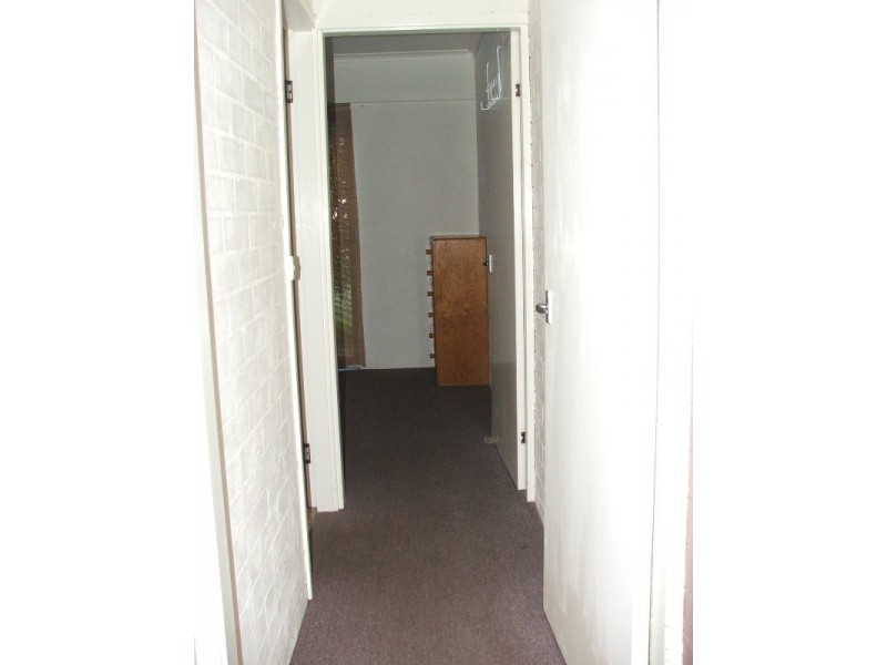 Batemans Bay NSW 2536