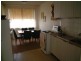 Batemans Bay NSW 2536