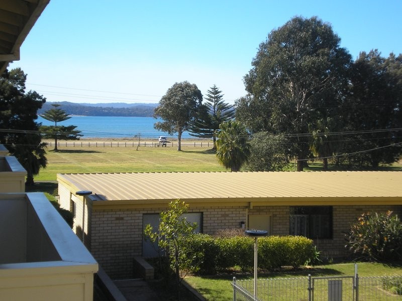 Batemans Bay NSW 2536