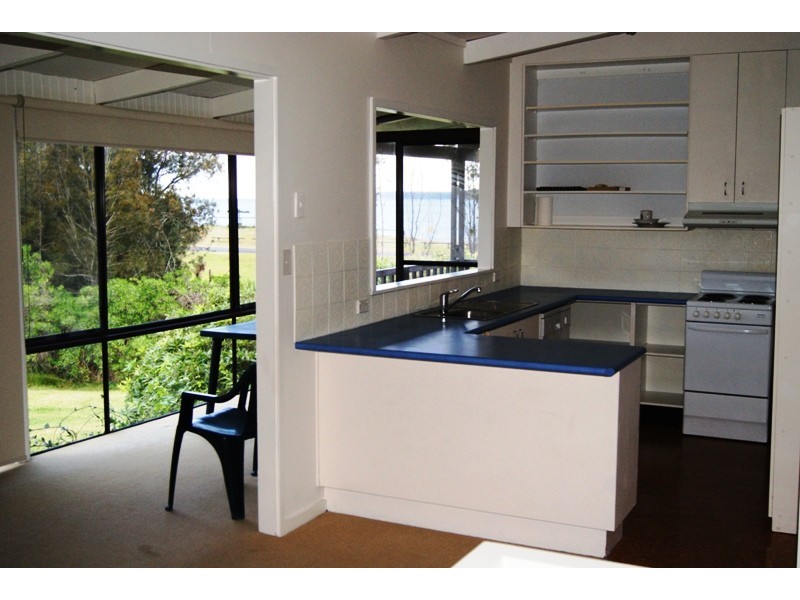 Maloneys Beach NSW 2536