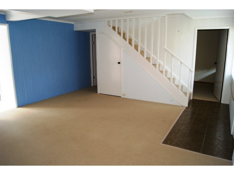 Maloneys Beach NSW 2536