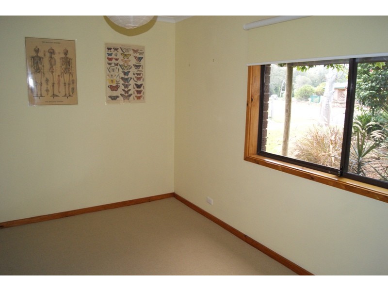 Maloneys Beach NSW 2536