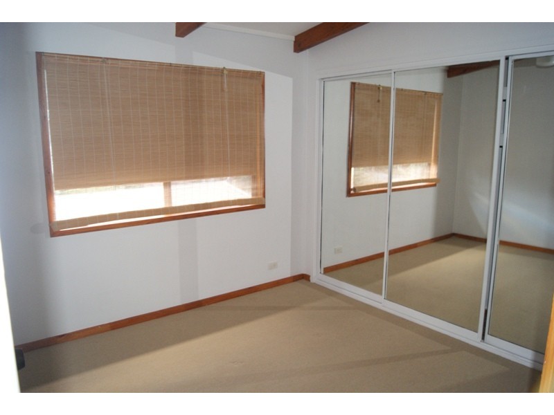 Maloneys Beach NSW 2536