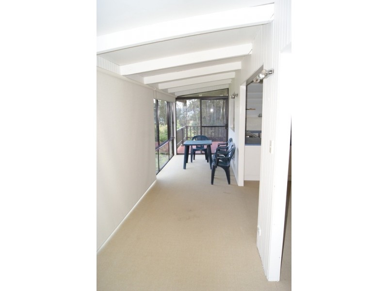 Maloneys Beach NSW 2536