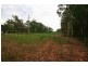 Batemans Bay NSW 2536