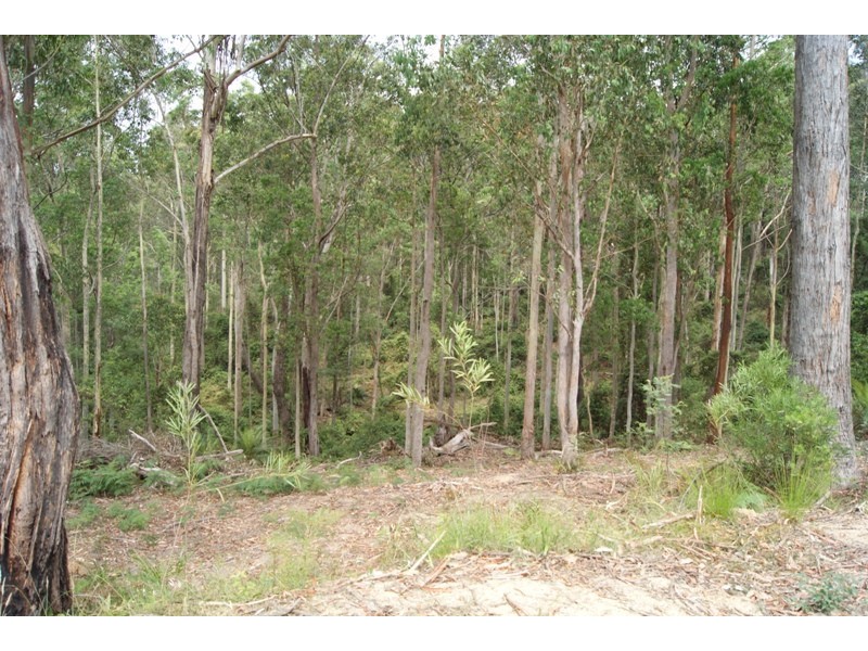 Batemans Bay NSW 2536