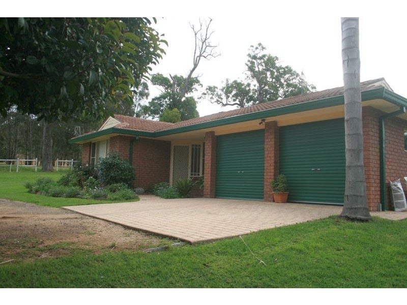 Moruya NSW 2537