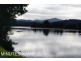 Moruya NSW 2537
