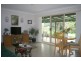 Moruya NSW 2537