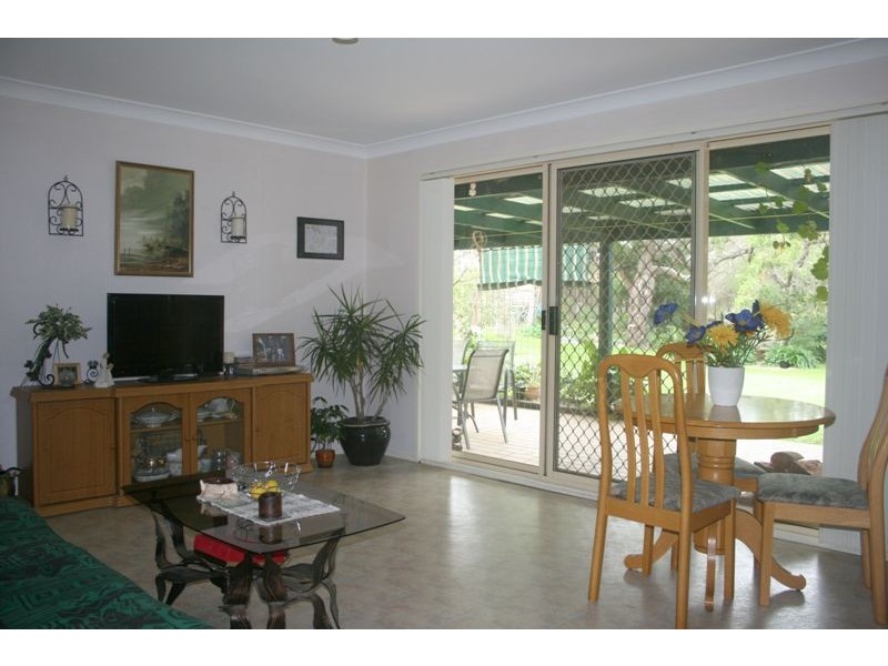 Moruya NSW 2537