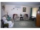 Moruya NSW 2537