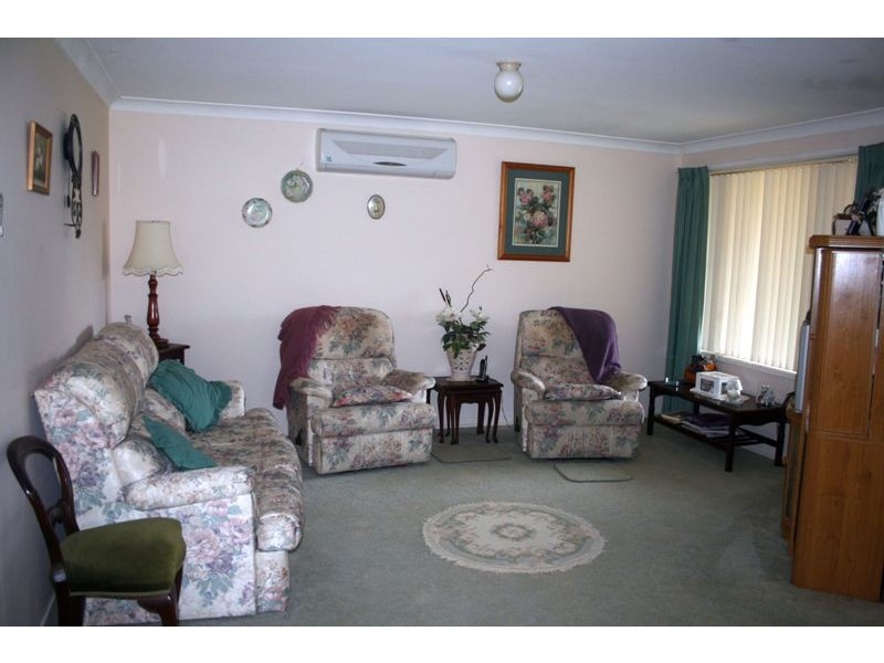 Moruya NSW 2537