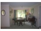 Moruya NSW 2537