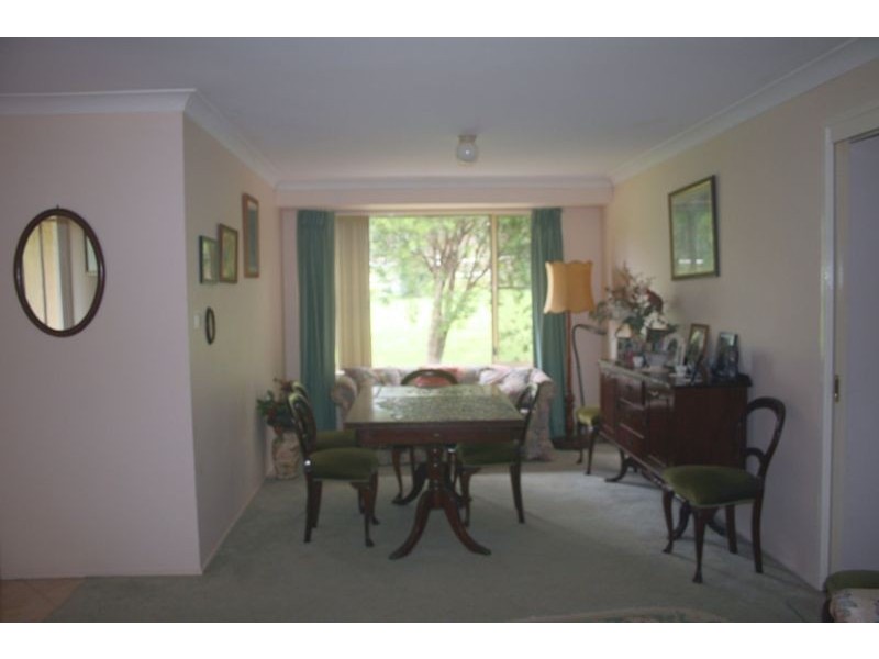 Moruya NSW 2537