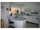 Moruya NSW 2537