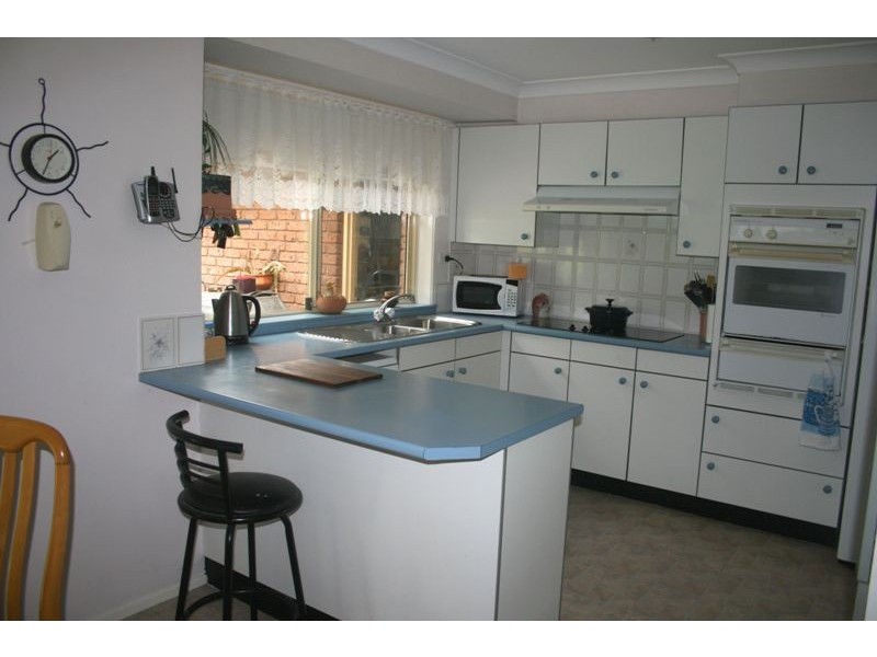 Moruya NSW 2537