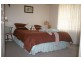Moruya NSW 2537