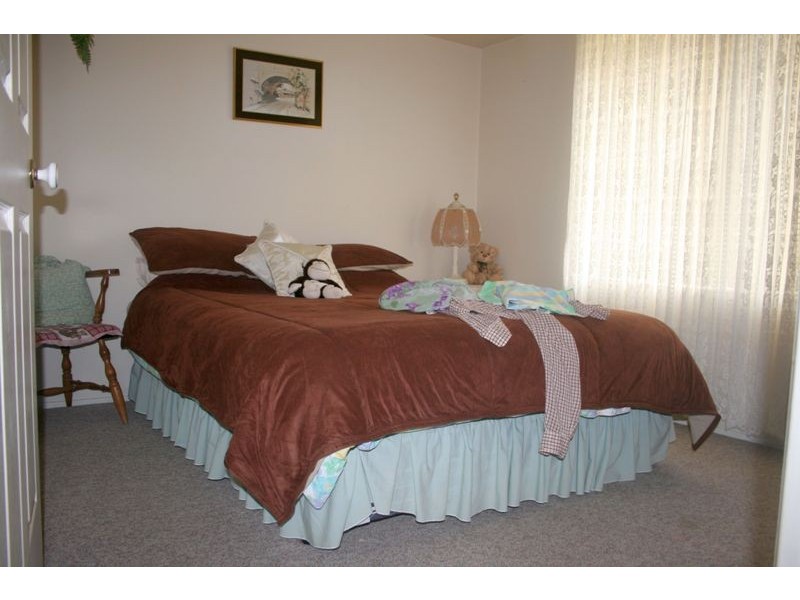 Moruya NSW 2537